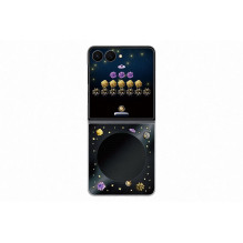 FF776CBE Flipsuit Magnet Samsung Galaxy Flip 8, Black FF776CBE Flipsuit Magnet Samsung Galaxy Flip 8, Black