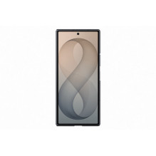 XF976SBE Carbon Standing Samsung Galaxy Fold 8 Ultra, Black