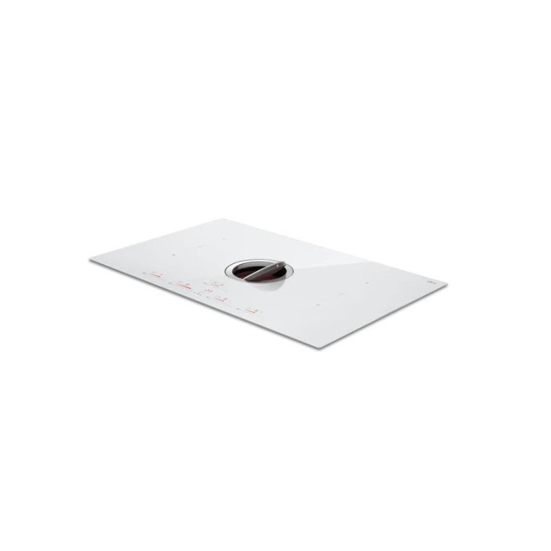 Hob-hood ELICA NIKOLATESLA SWITCH EVO WH / A / 83