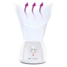 Rio FSTE-EU / 1,8 Facial Sauna With Steam Inhaler
