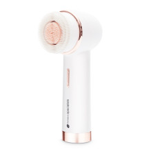 Rio FAPC-EU / 1.3 Pure Cleanse Deep Claening &amp; Exfolating Facial Brush