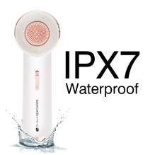 Rio FAPC-EU / 1.3 Pure Cleanse Deep Claening &amp; Exfolating Facial Brush