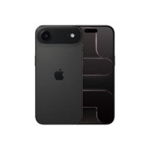 Viedtālrunis Apple iPhone...