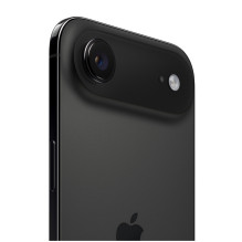 Smartphone Apple iPhone Air 5G 256GB Black (MG2L4)