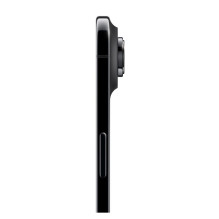 Smartphone Apple iPhone Air 5G 256GB Black (MG2L4)