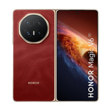 Honor Magic V6 5G 16 /...