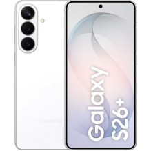 Samsung Galaxy S26+ S947 5G...