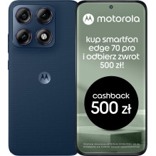Motorola Moto Edge 70 Pro...