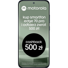Motorola Moto Edge 70 Pro 12 / 512GB Pantone Tital Motorola Moto Edge 70 Pro 12 / 512GB Pantone Tital