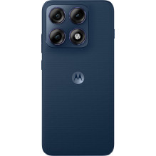 Motorola Moto Edge 70 Pro 12 / 512GB Pantone Tital Motorola Moto Edge 70 Pro 12 / 512GB Pantone Tital