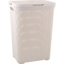 SKALBINIŲ DĖŽĖ "RATTAN"