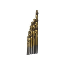 16PCS SUTEK DRILL BIT COMBINATION SET 16PCS SUTEK DRILL BIT COMBINATION SET