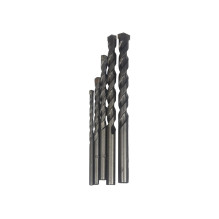 16PCS SUTEK DRILL BIT COMBINATION SET 16PCS SUTEK DRILL BIT COMBINATION SET