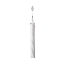 Dreame Sonic Vibration Electric Toothbrush NB01 Set White Dreame Sonic Vibration Electric Toothbrush NB01 Set White