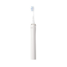 Dreame Sonic Vibration Electric Toothbrush NB01 Set White Dreame Sonic Vibration Electric Toothbrush NB01 Set White