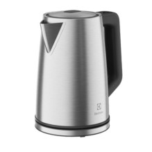 Virdulys ELECTROLUX E5K1-6ST Virdulys ELECTROLUX E5K1-6ST