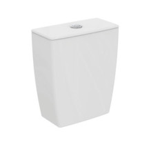 BAKELIS PASTATOMO WC W328001