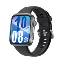 Smartwatch Huawei Watch Fit...
