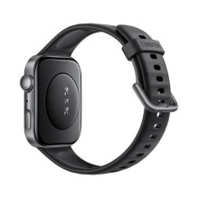 Smartwatch Huawei Watch Fit 4, black / grey