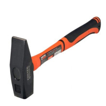 Hammer Faster Tools FIBER 1000g Hammer Faster Tools FIBER 1000g