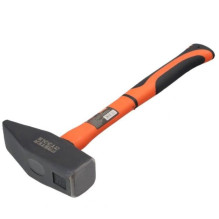 Hammer Faster Tools FIBER...