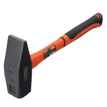 Hammer Faster Tools FIBER 2000g