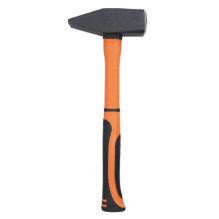 Hammer Faster Tools FIBER 2000g