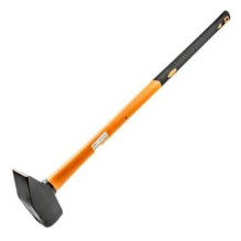 Hammer Faster Tools FIBER 5000g Hammer Faster Tools FIBER 5000g