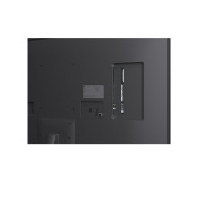 TV RINKINYS LCD 65" / 65NANO82A6B LG