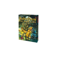 Stalo žaidimas Smart Games...