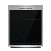 VIRYKLĖ E-E I GEIT5C61XPG GORENJE