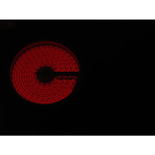 COOKER E-E ST LKR500066W ELECTROLUX COOKER E-E ST LKR500066W ELECTROLUX