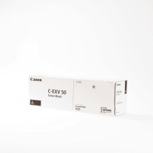 Canon Toner C-EXV50 /...