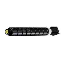 Canon Toner C-EXV58L /...
