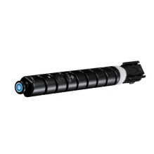 Canon Toner C-EXV58L /...