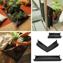 Planting tool Fiskars, nylon Planting tool Fiskars, nylon