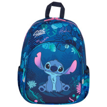 Mokyklinė kuprinė Disney...