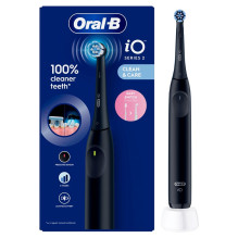 Electric toothbrush Oral-B...