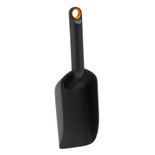 Semtuvėlis Fiskars, plastikas