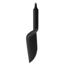 SCOOP FOR TRANSPORT SOIL FISKARS 1071303