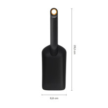 Semtuvėlis Fiskars, plastikas