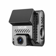 SJCam M60S Dash Cam 4K Front + Rear cameras + Wi-Fi + phone application