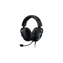 Logitech PRO X SE Wired...