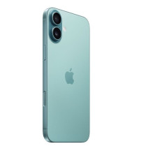 Apple iPhone 16 128GB Teal EU MYED3 Apple iPhone 16 128GB Teal EU MYED3