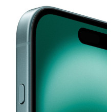 Apple iPhone 16 128GB Teal EU MYED3 Apple iPhone 16 128GB Teal EU MYED3