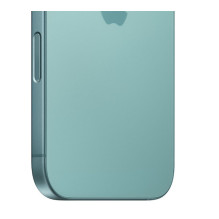 Apple iPhone 16 128GB Teal EU MYED3 Apple iPhone 16 128GB Teal EU MYED3