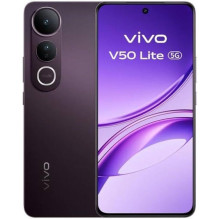 Vivo V50 Lite 5G 8GB /...