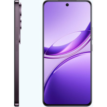 Vivo V50 Lite 5G 8GB / 256GB, black