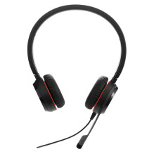 Jabra Evolve 20 SE, Stereo...