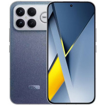 MOBILE PHONE POCO F8 ULTRA...